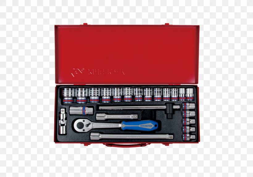 Hand Tool Socket Wrench Tap Wrench Spanners, PNG, 900x630px, Hand Tool, Hardware, Impact Driver, Pneumatic Tool, Power Tool Download Free
