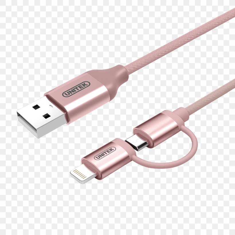 HDMI Micro-USB Lightning USB-C, PNG, 1200x1200px, 2in1 Pc, Hdmi, Adapter, Apple, Cable Download Free