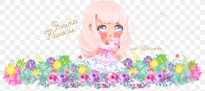 HTML CodePen Cascading Style Sheets Kitten Floral Design, PNG, 1171x522px, Watercolor, Cartoon, Flower, Frame, Heart Download Free