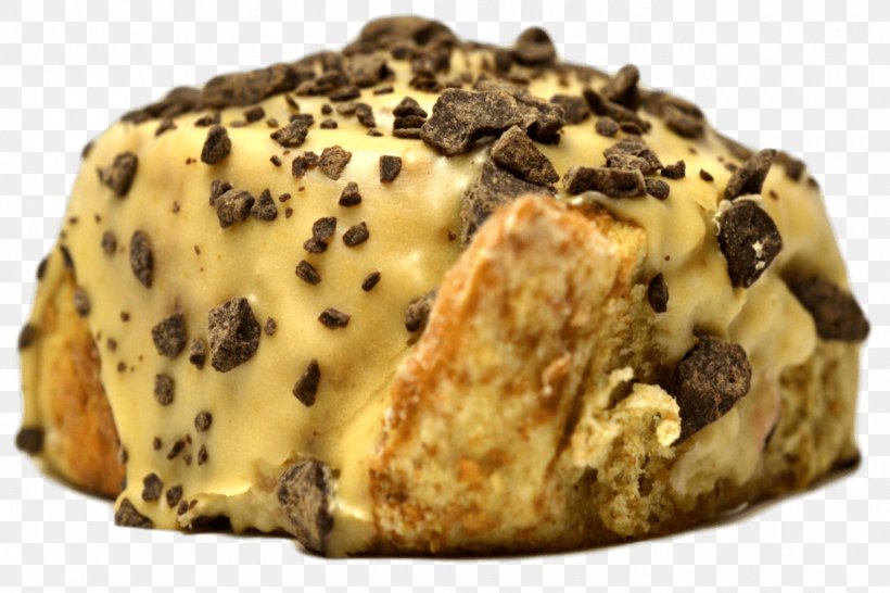 Ice Cream Pound Cake PEAS Spotted Dick Milk, PNG, 1500x1000px, Ice Cream, Butter, Chocolate, Coconut, Cookie Dough Download Free