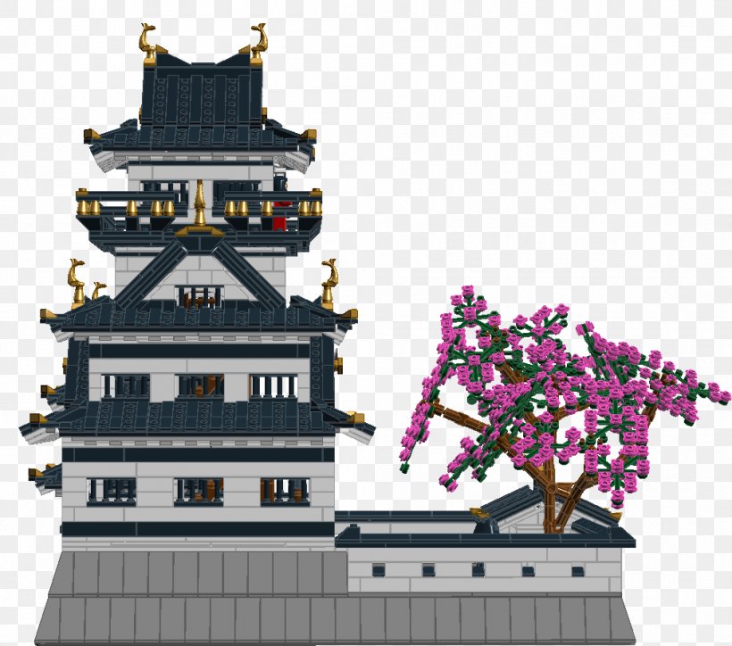 Japanese Castle Middle Ages Facade Architecture, PNG, 1006x889px, Castle, Architecture, Building, Chinese Architecture, Education Download Free