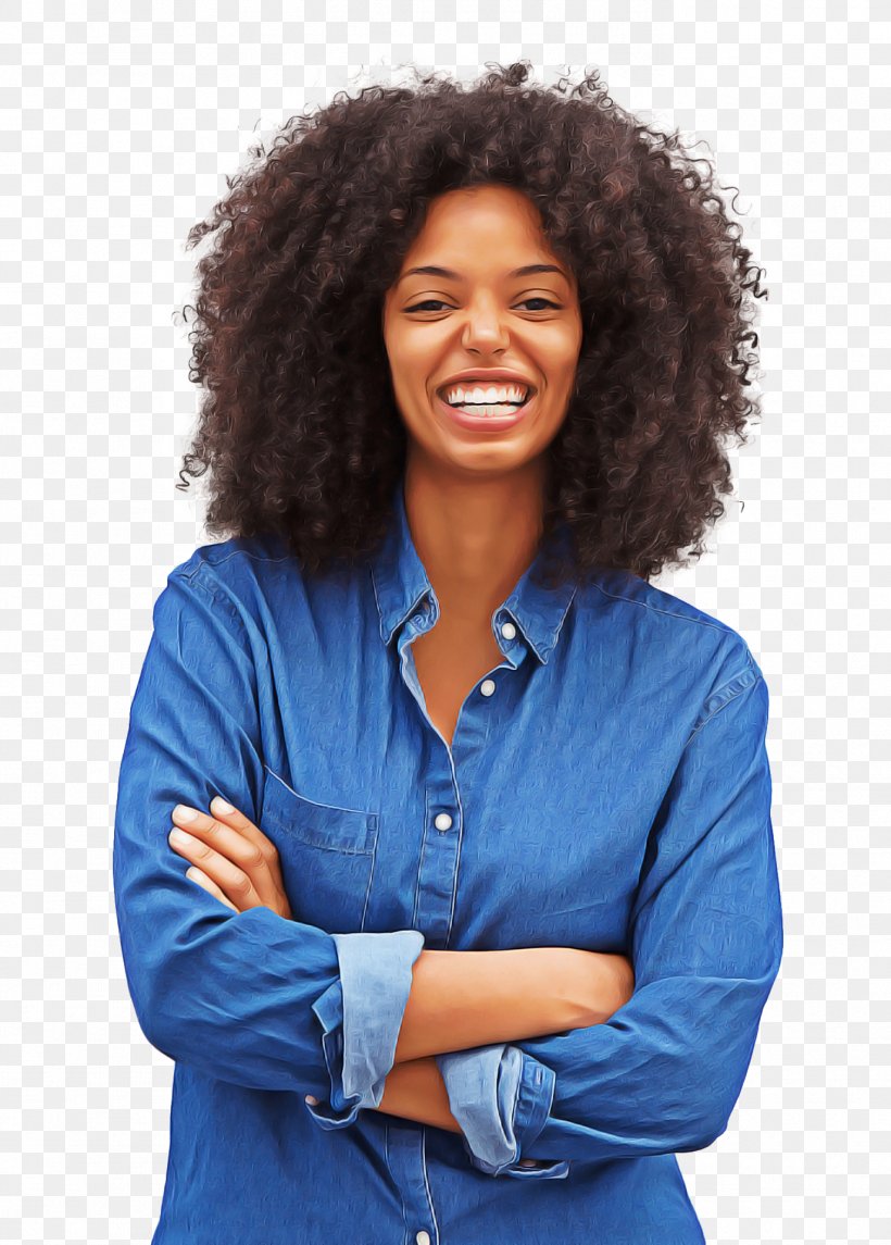 Jeans Background, PNG, 1374x1920px, Afro, Analyst, Blue, Bluem, Consulenza Download Free