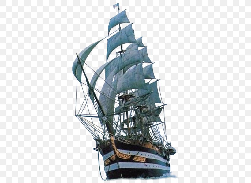 Joseph Conrad Sailing Ship Boat, PNG, 723x598px, Joseph Conrad, America, Baltimore Clipper, Barque, Boat Download Free