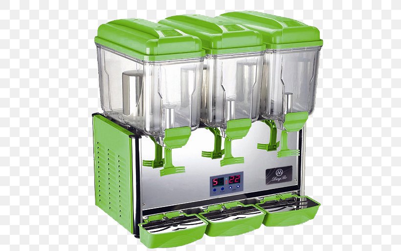 Juice Blender Small Appliance Machine Home Appliance, PNG, 643x513px, Juice, Beverages, Blender, Drinking, Home Appliance Download Free