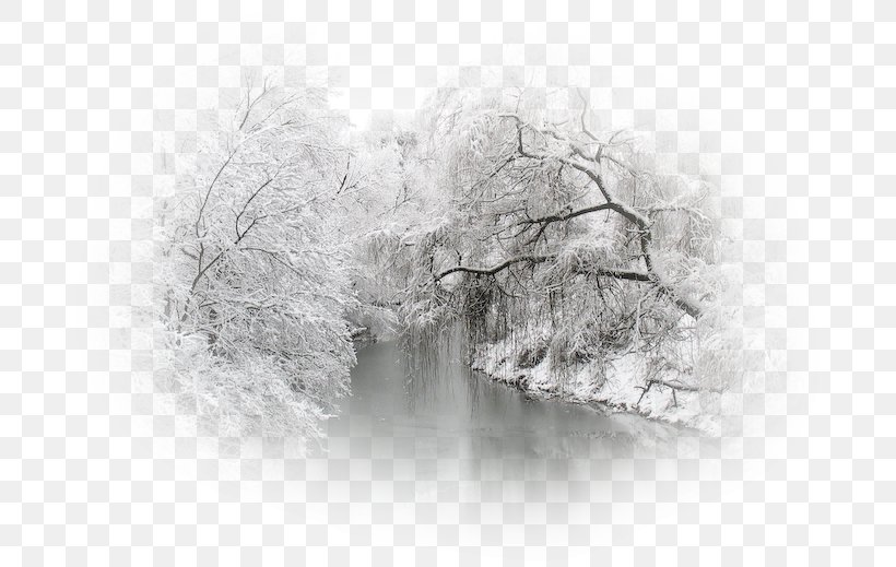 Landscape Painting Winter Cygnini, PNG, 696x519px, Landscape, Art, Artwork, Black And White, Branch Download Free