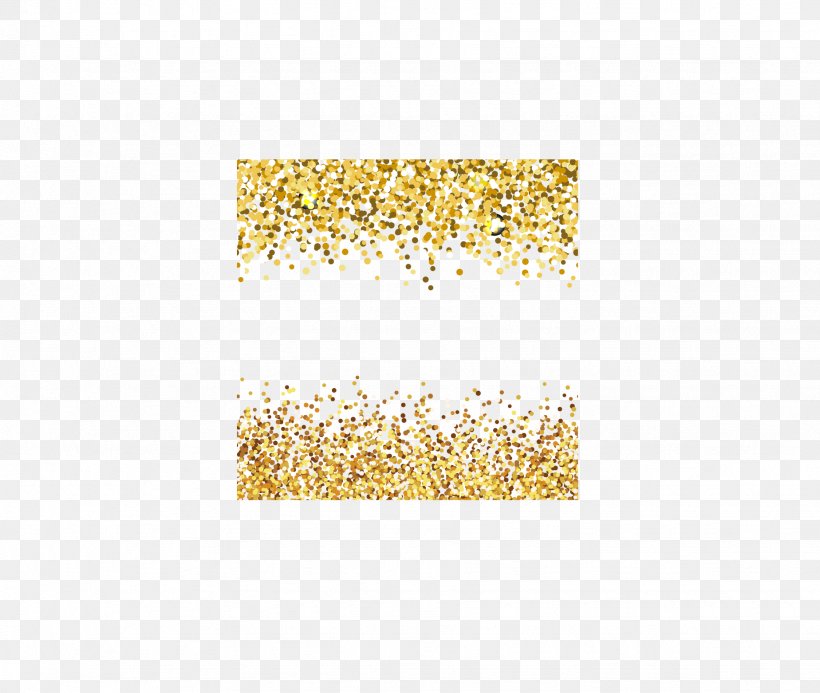 Light Particle Euclidean Vector, PNG, 1848x1563px, Light, Gold, Material, Particle, Powder Download Free