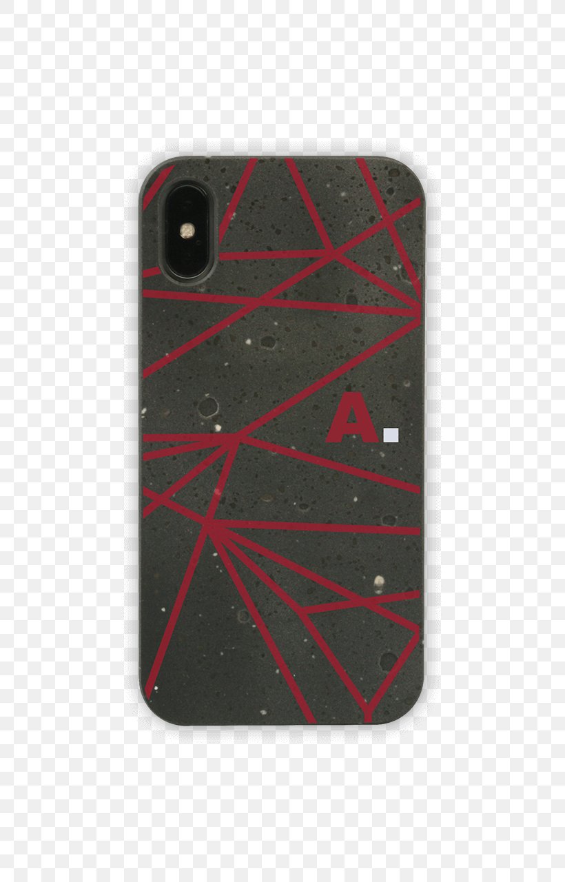Line Angle Pattern, PNG, 640x1280px, Mobile Phone Accessories, Iphone, Mobile Phone Case, Mobile Phones, Rectangle Download Free
