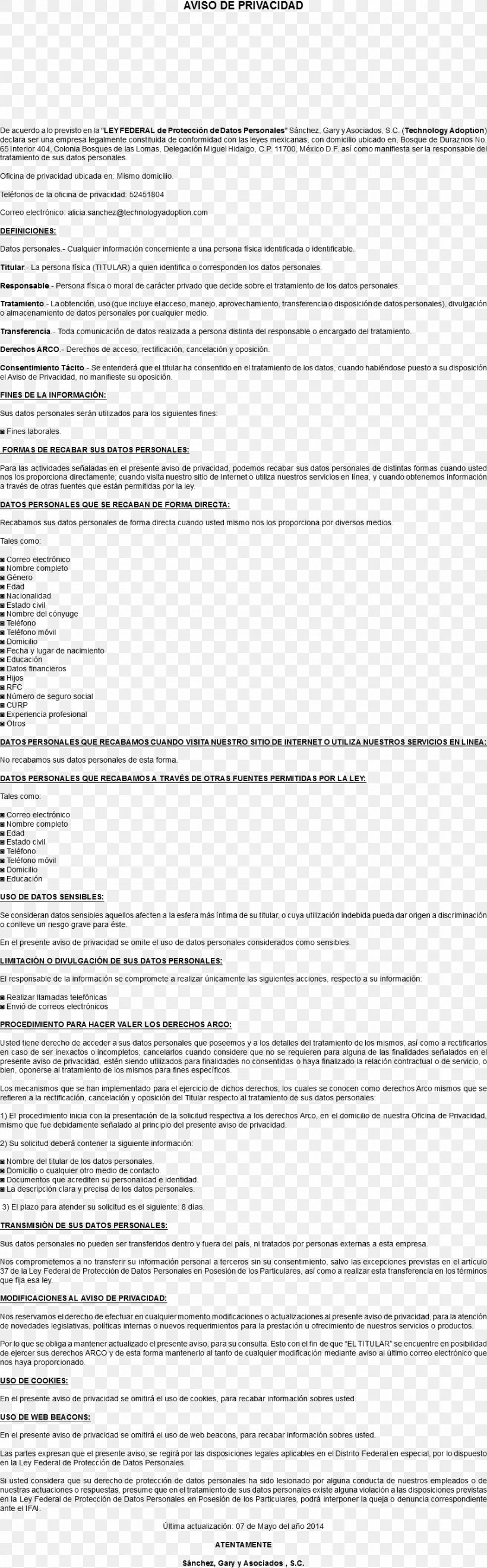 Line Document Angle White, PNG, 896x2887px, Document, Area, Black And White, Diagram, Monochrome Download Free
