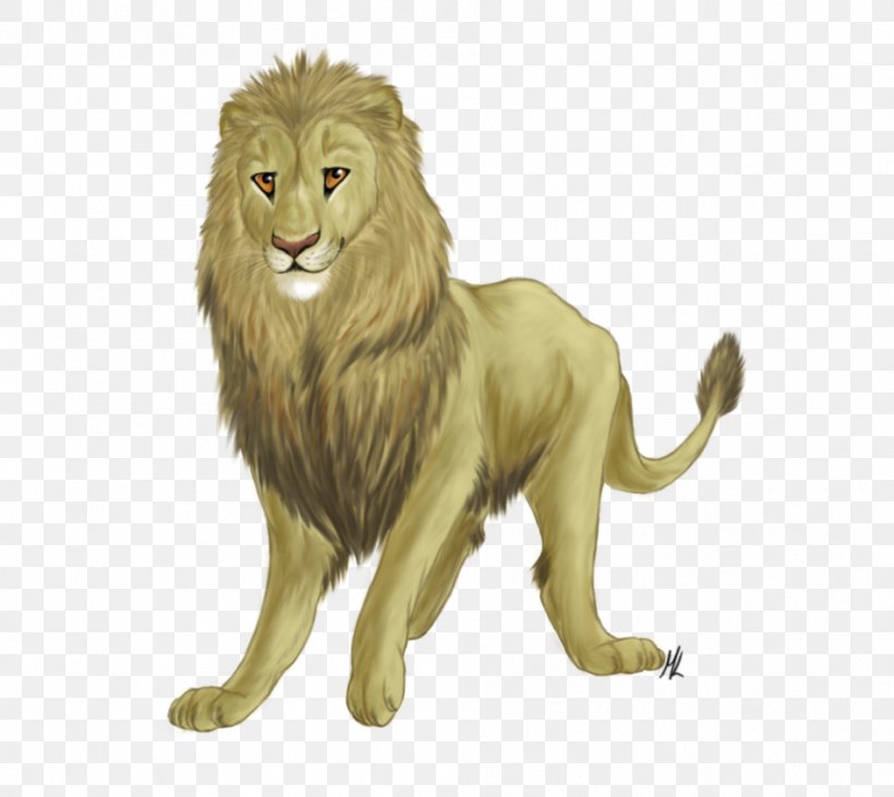 Lion Big Cat Roar Terrestrial Animal, PNG, 946x844px, Lion, Animal, Big Cat, Big Cats, Carnivoran Download Free