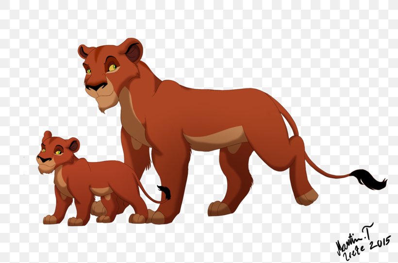 Lion Leopard Felidae Black Panther Cheetah, PNG, 800x542px, Lion, Animal Figure, Big Cat, Big Cats, Black Panther Download Free