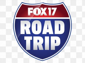 Travel - Logo Road Trip Travel Kamloops PNG