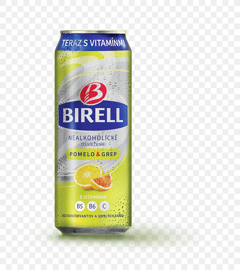 Low-alcohol Beer Šariš Brewery Fizzy Drinks Green Tea, PNG, 656x920px, Lowalcohol Beer, Barleys, Beer, Birell, Citric Acid Download Free