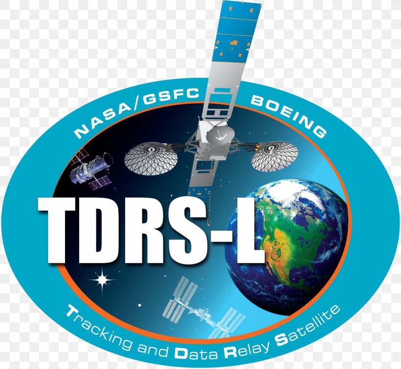 /m/02j71 Defense Meteorological Satellite Program TDRS-12 NASA Delta IV, PNG, 3242x2987px, Nasa, Brand, Constellation Program, Delta, Delta Ii Download Free