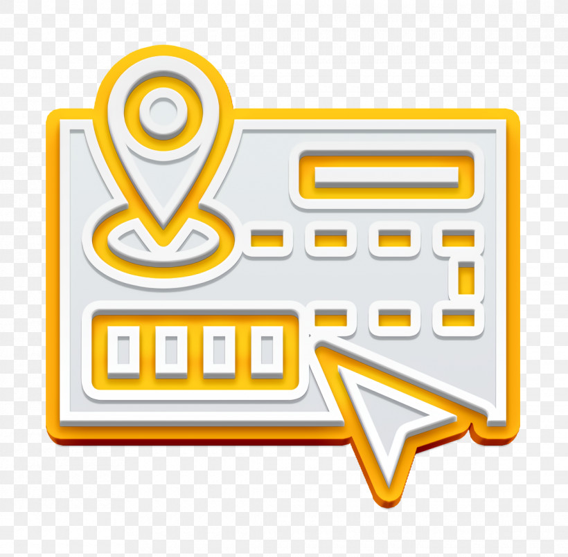 Map Icon Guide Icon Navigation And Maps Icon, PNG, 1140x1120px, Map Icon, Emblem, Guide Icon, Logo, Navigation And Maps Icon Download Free
