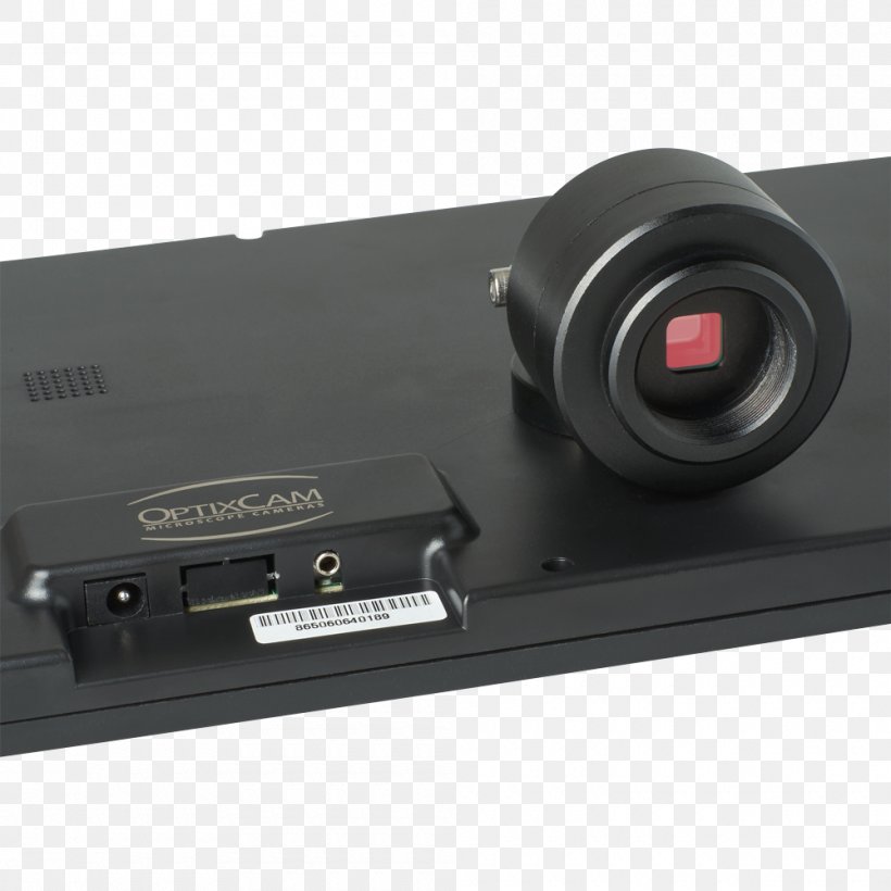 Mazda CX-3 Digital Microscope Car, PNG, 1000x1000px, Mazda Cx3, Camera, Camera Lens, Car, Computer Monitors Download Free