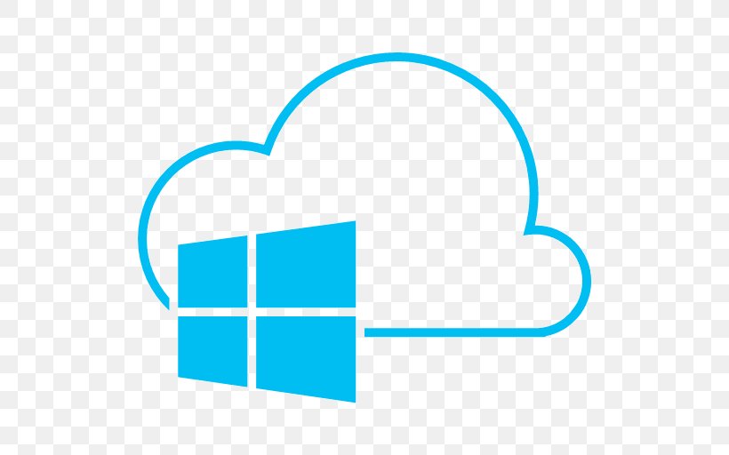 Microsoft Azure Cloud Computing Cloud Storage Amazon Web Services, PNG, 512x512px, Microsoft Azure, Amazon S3, Amazon Web Services, Area, Azure Download Free