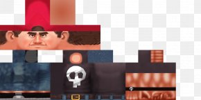 Minecraft - Minecraft: Pocket Edition Theme Video Game Counter-Strike: Global Offensive PNG