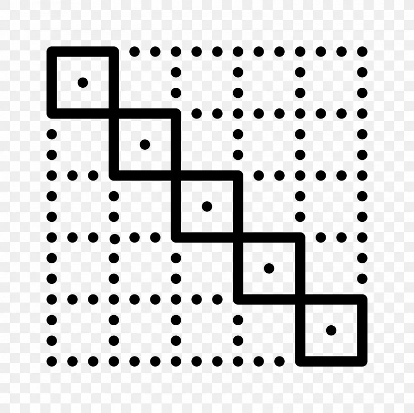 Monopoly Board Game Template Wahoo Png 1600x1600px Watercolor Cartoon Flower Frame Heart Download Free