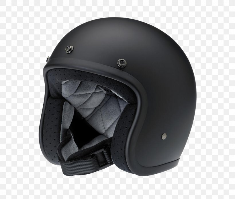 Motorcycle Helmets Integraalhelm Jet-style Helmet Biltwell Inc, PNG, 950x804px, Motorcycle Helmets, Antilock Braking System, Bicycle Helmet, Biltwell Inc, Black Download Free