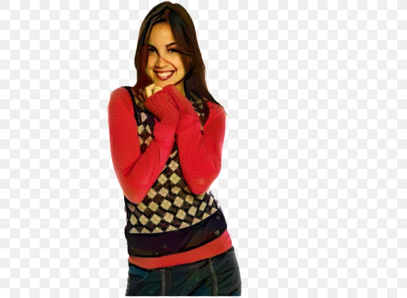 Music Cartoon, PNG, 800x600px, Isa Tkm, Actor, Arm, Blouse, Clothing Download Free