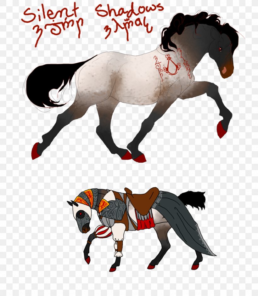 Mustang Stallion Halter Pack Animal, PNG, 1024x1174px, Mustang, Art, Fictional Character, Halter, Horse Download Free