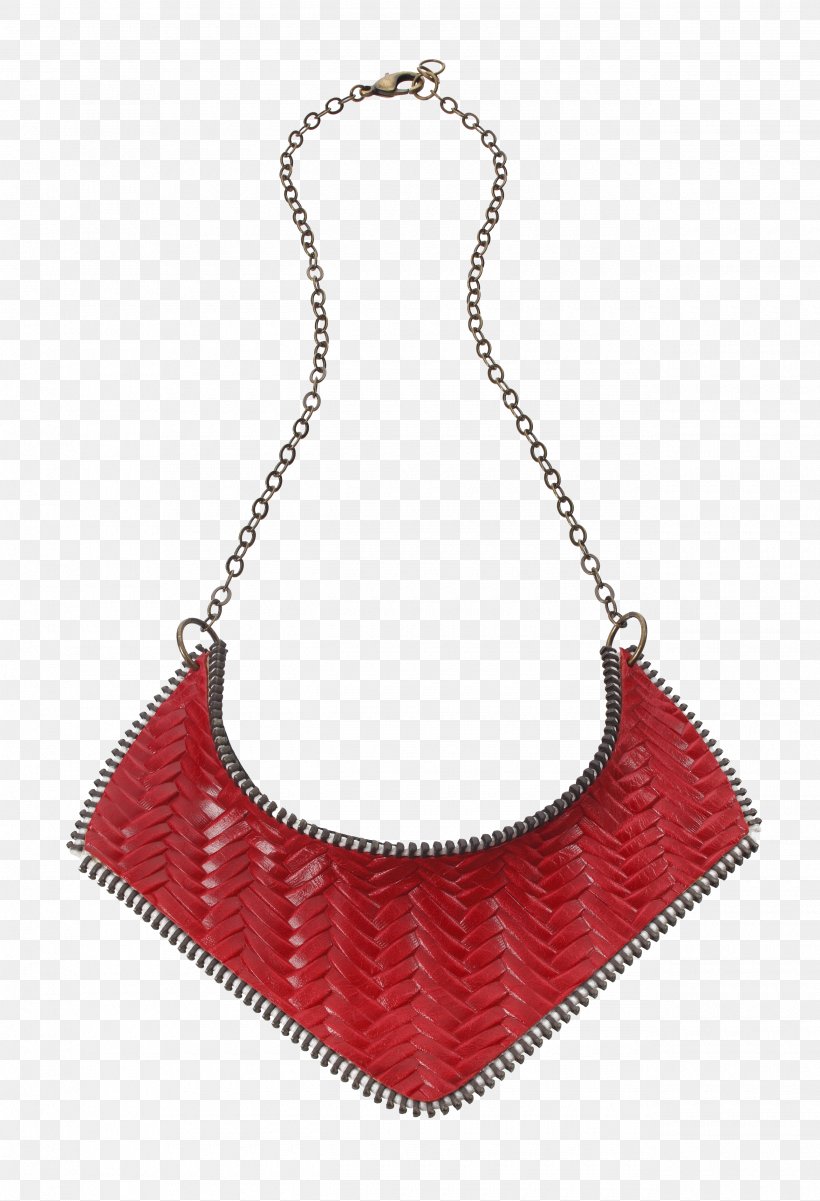Necklace Chain, PNG, 2580x3780px, Necklace, Chain, Fashion Accessory, Jewellery, Red Download Free