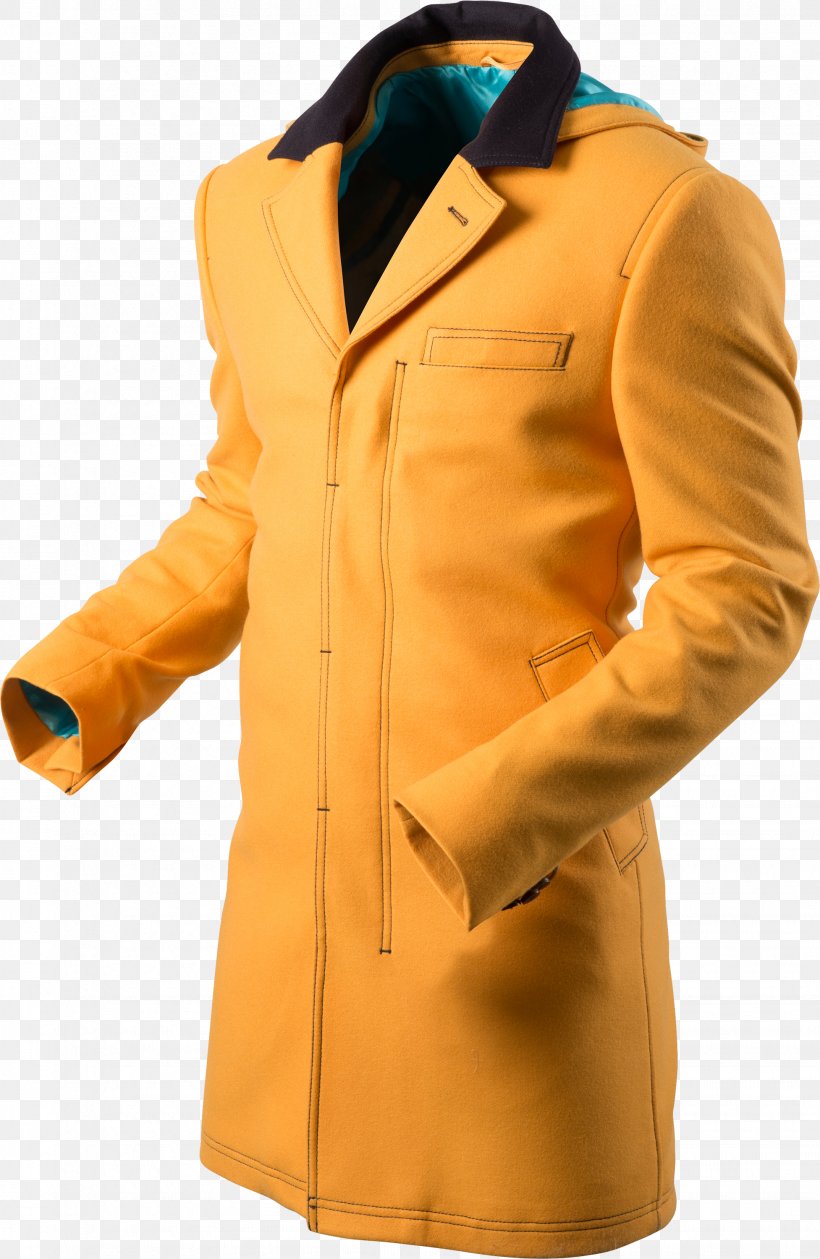 Overcoat, PNG, 1953x3000px, Overcoat, Coat, Jacket, Outerwear Download Free