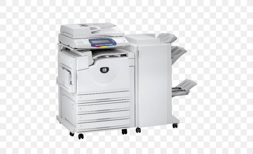 Photocopier Apeos Fuji Xerox Photostat Machine, PNG, 500x500px, Photocopier, Apeos, Fuji Xerox, Fujifilm, Konica Minolta Download Free