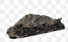 Rock - Image Resolution Rock Desktop Wallpaper PNG
