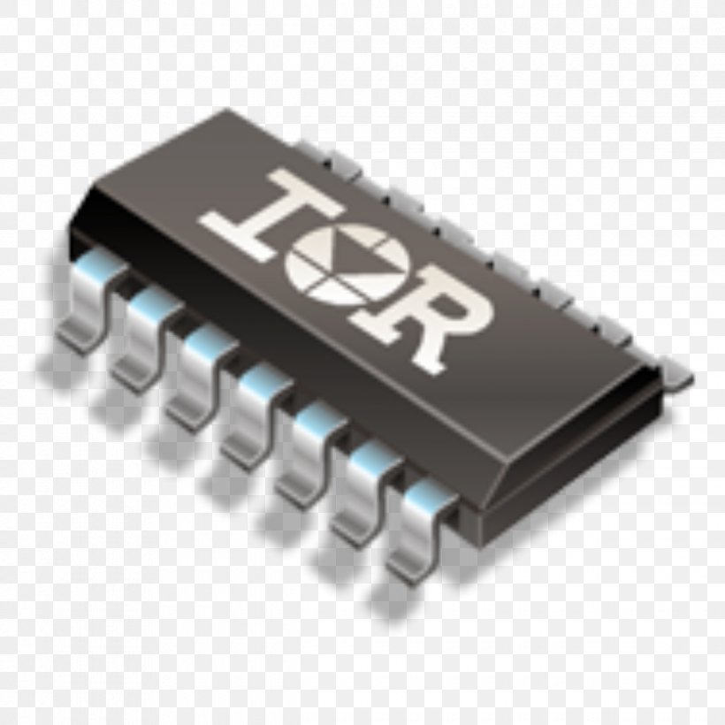 Power MOSFET Infineon Technologies Americas Corp. Transistor Rectifier, PNG, 1220x1220px, Mosfet, Amplifier, Circuit Component, Electrical Connector, Electronic Circuit Download Free