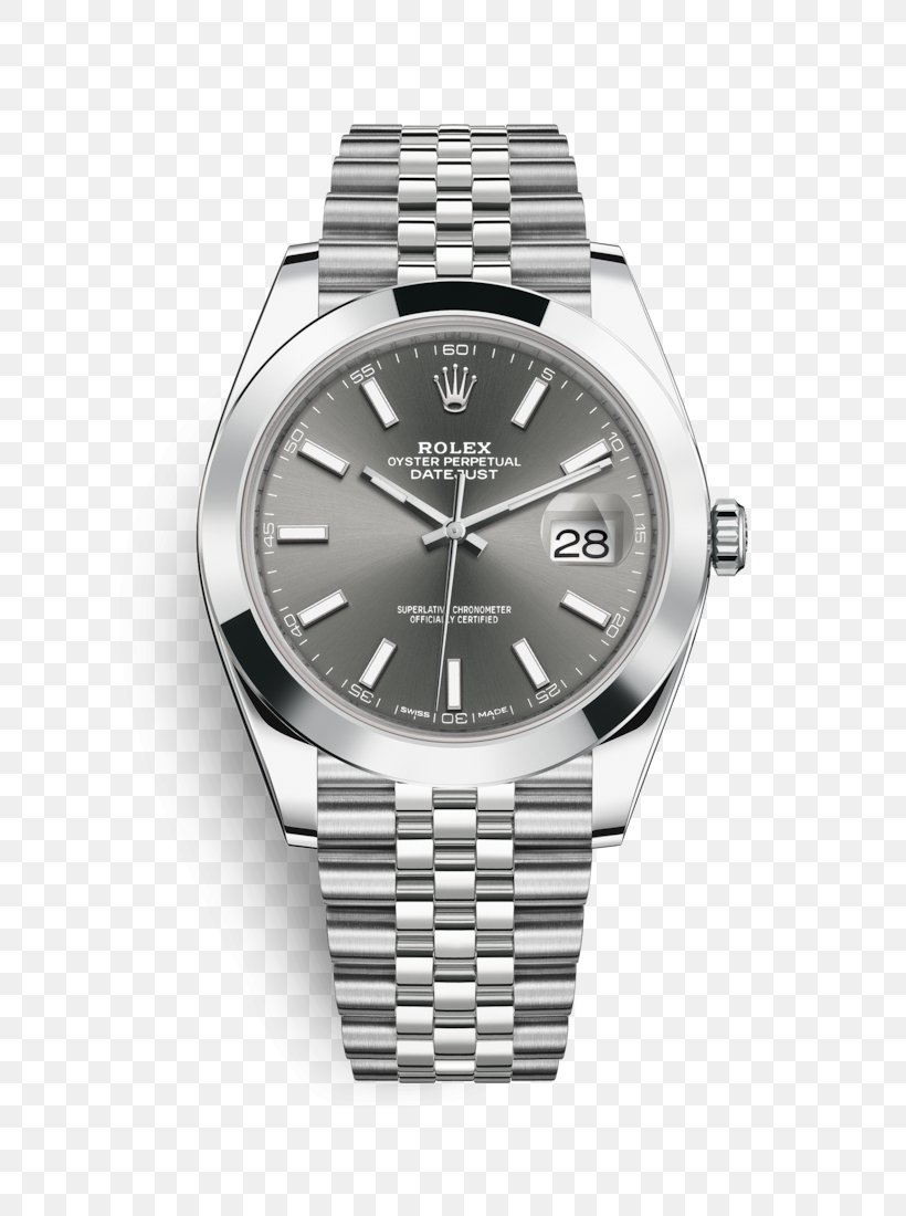 Rolex Datejust Rolex Oyster Gold Watch, PNG, 720x1100px, Rolex Datejust, Automatic Watch, Baselworld, Blue, Bracelet Download Free
