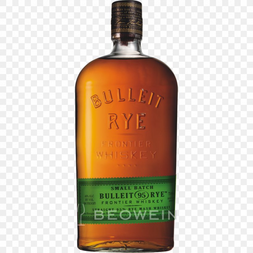 Rye Whiskey Bourbon Whiskey Distilled Beverage American Whiskey, PNG, 1080x1080px, Rye Whiskey, Alcohol By Volume, Alcoholic Beverage, American Whiskey, Bottle Download Free