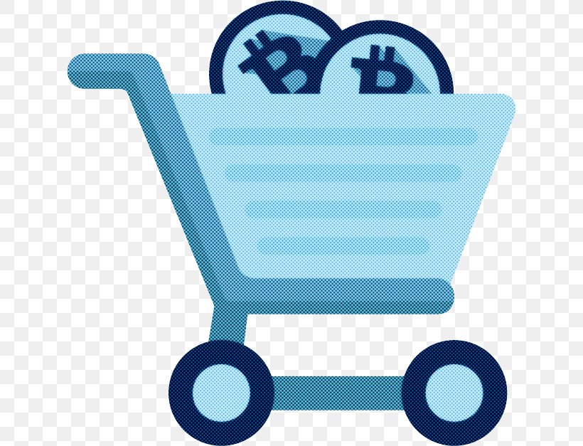 Shopping Cart, PNG, 632x627px, Blue, Cart, Shopping Cart, Vehicle Download Free