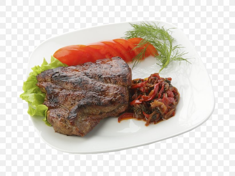 Sirloin Steak Roast Beef Rib Eye Steak Beef Tenderloin Short Ribs, PNG, 1024x768px, Sirloin Steak, Animal Source Foods, Beef, Beef Tenderloin, Dish Download Free