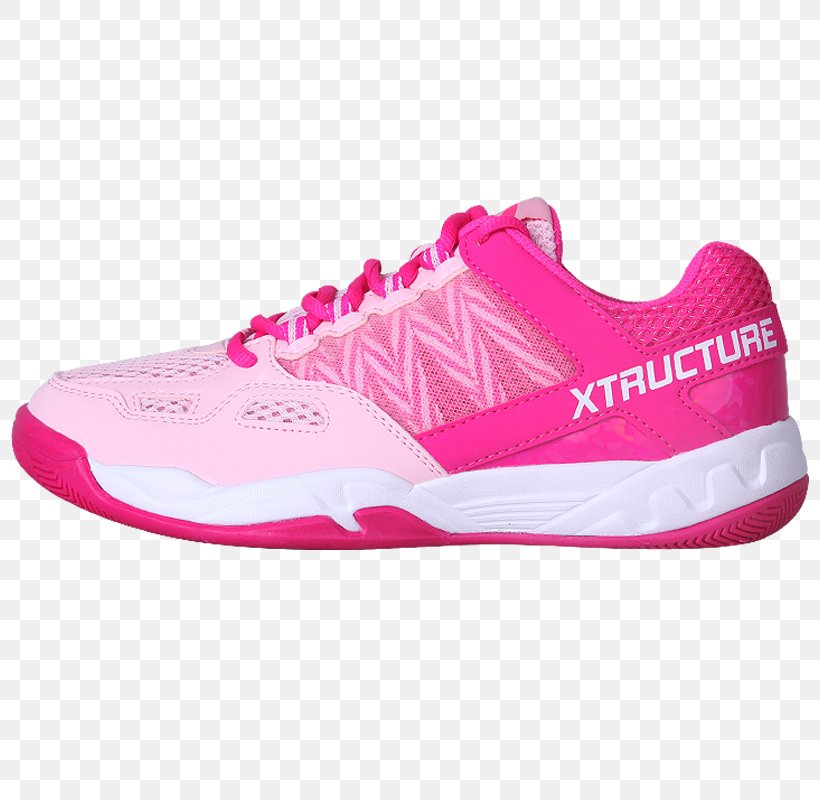 Slip Nike Air Max Sneakers Li-Ning Shoe, PNG, 800x800px, Slip, Athletic Shoe, Badminton, Basketball Shoe, Brand Download Free