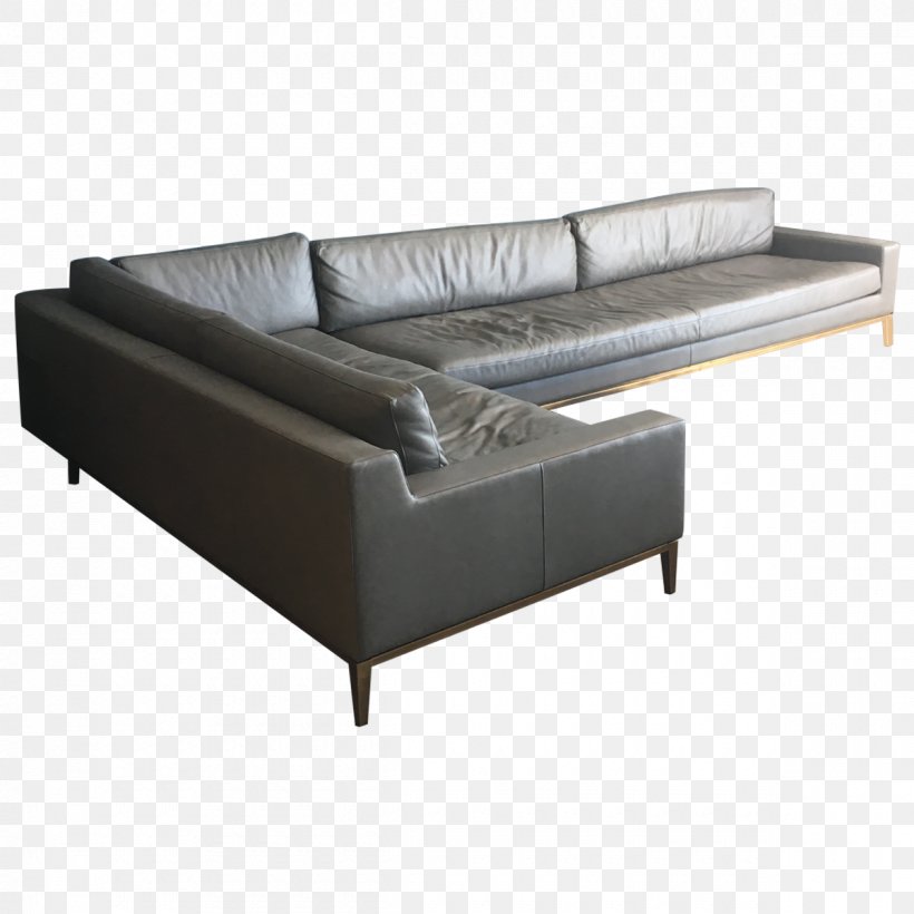 Sofa Bed Couch Bed Frame Comfort, PNG, 1200x1200px, Sofa Bed, Bed, Bed Frame, Comfort, Couch Download Free