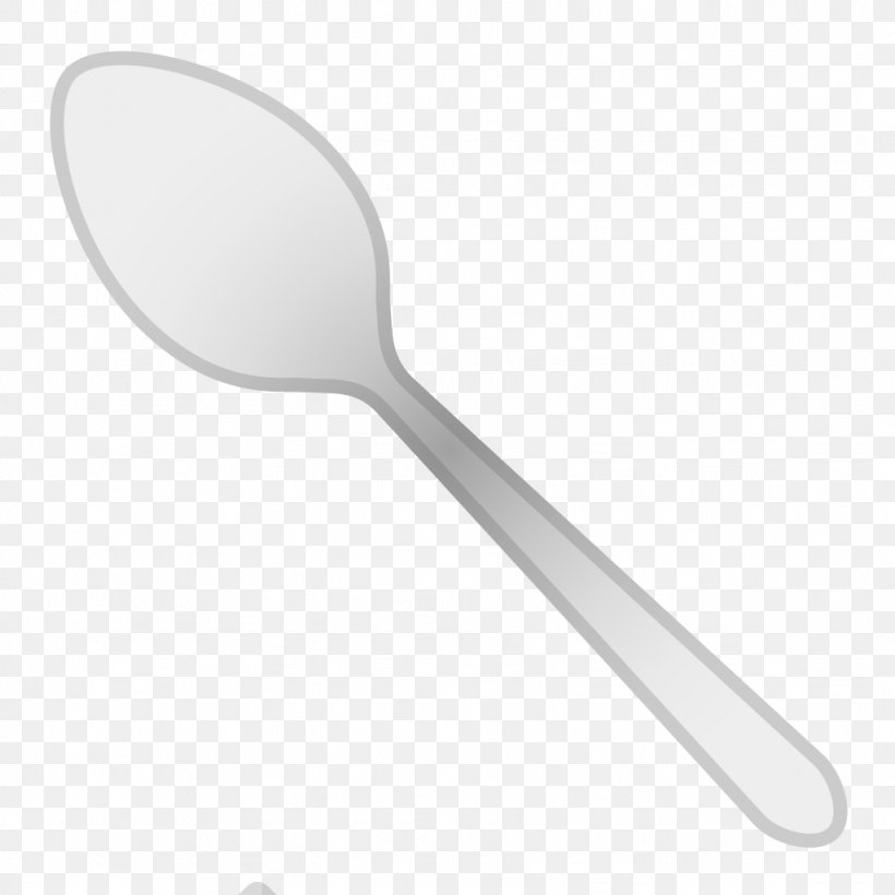 Spoon Food, PNG, 1024x1024px, Spoon, Cutlery, Drink, Food, Fork Download Free