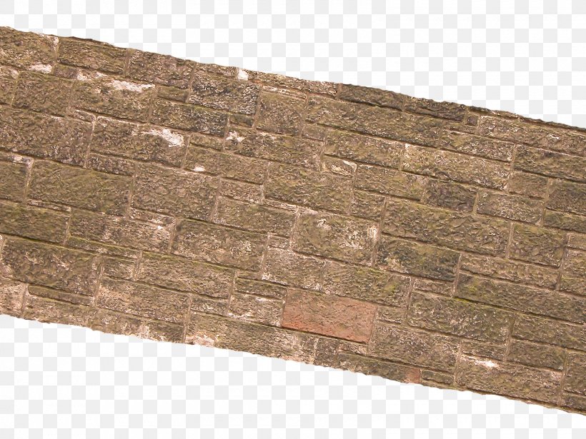 Stone Wall Brick /m/083vt Wood, PNG, 1600x1200px, Wall, Brick, City, Couch, Dna Replication Download Free