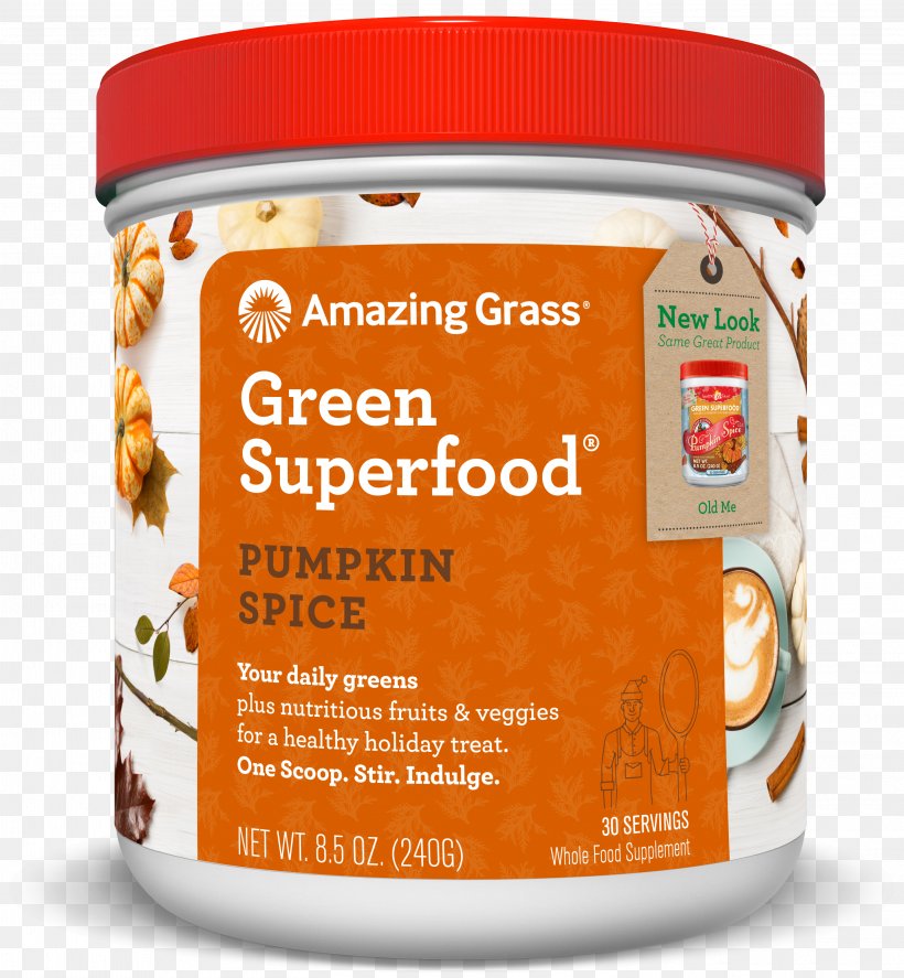 Superfood Juice Plus Vitamin Nutrition Health, PNG, 2945x3188px, Superfood, Dish, Food, Health, Ingredient Download Free