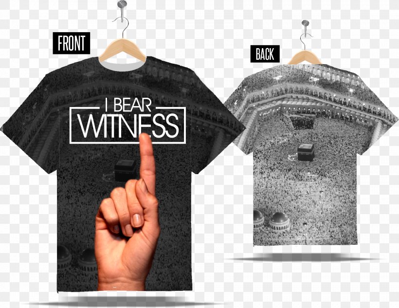 T-shirt Hoodie Crew Neck Witness: The Tour, PNG, 1722x1330px, Tshirt, Bear, Brand, Crew Neck, Hoodie Download Free