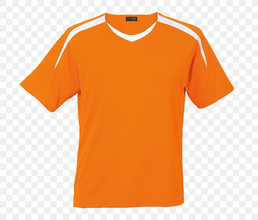 T-shirt Sleeve Clothing Neckline, PNG, 700x700px, Tshirt, Active Shirt, Clothing, Crew Neck, Hem Download Free