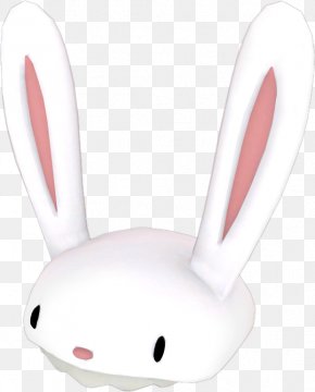 Team Fortress 2 Team Fortress Classic Rabbit Loadout PNG