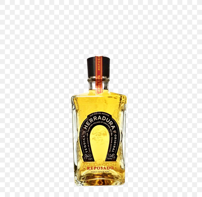 Tequila Herradura Liquor Liqueur Alcoholic Beverages, PNG, 450x800px, Tequila, Alcoholic Beverage, Alcoholic Beverages, Bottle, Distilled Beverage Download Free