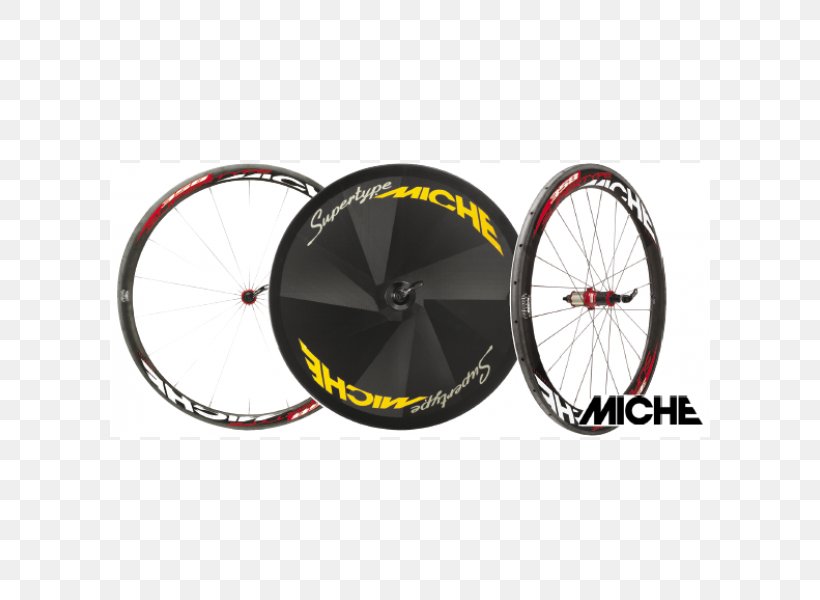 Tire Bicycle Wheels Spoke Miche, PNG, 600x600px, Tire, Automotive Tire, Automotive Wheel System, Bicycle, Bicycle Frame Download Free