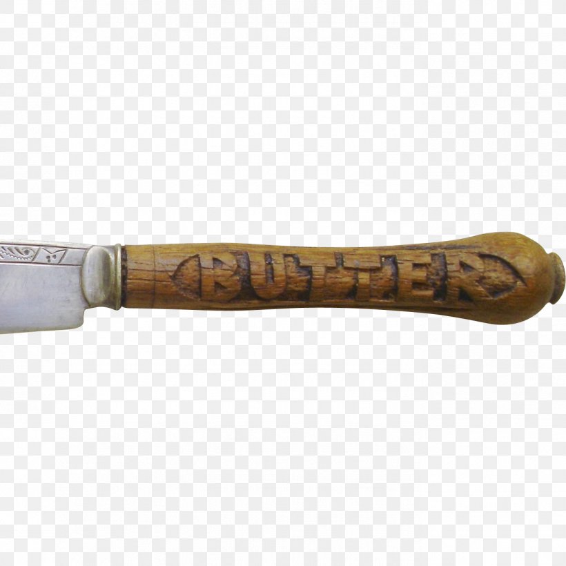 Tool Butter Knife Kitchen Utensil Handle, PNG, 1377x1377px, Tool, Antique, Butter, Butter Knife, Collectable Download Free