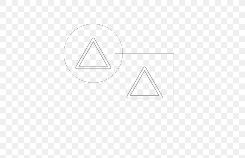 Triangle Brand Pattern, PNG, 530x530px, Triangle, Area, Brand, Diagram, Rectangle Download Free