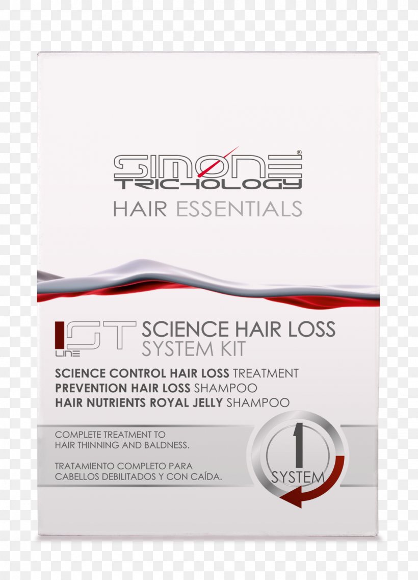 Trichology Scalp Hair Loss Brand, PNG, 1096x1520px, Trichology, Brand, Fiber, Hair, Hair Loss Download Free