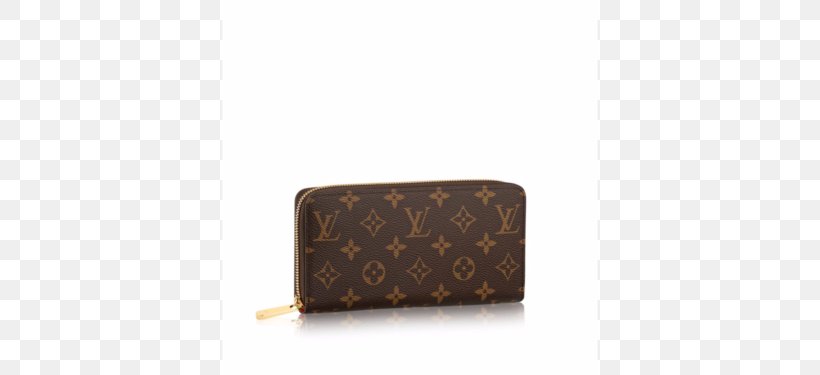 Wallet Coin Purse Handbag Messenger Bags, PNG, 768x375px, Wallet, Bag, Brand, Brown, Coin Download Free