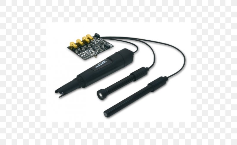 Water Detector Sensor Electronics Industry, PNG, 500x500px, Water Detector, Business, Electronics, Electronics Accessory, Hardware Download Free