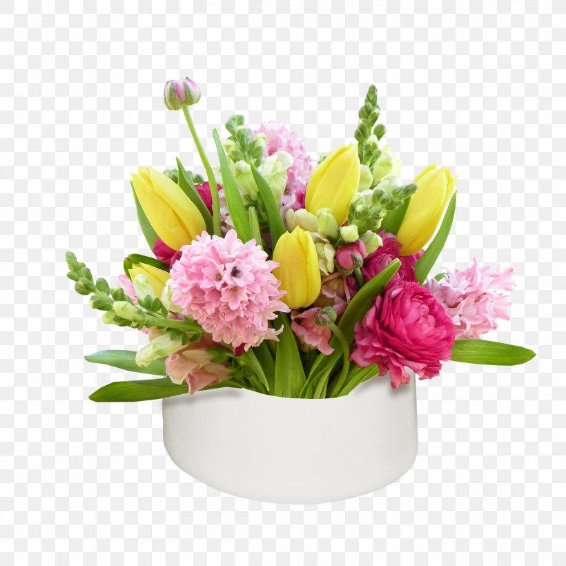 Wedding Floral Background, PNG, 2300x2300px, Flower Bouquet, Anthurium, Artificial Flower, Bouquet, Bride Download Free